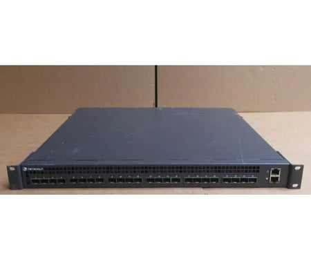 PFS1524-24PRT 10GbE