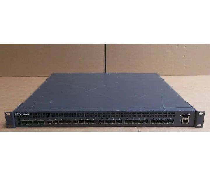 PFS1524-24PRT 10GbE