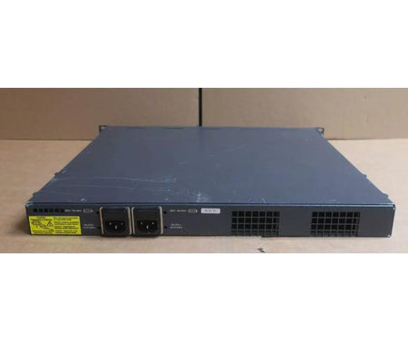PFS1524-24PRT 10GbE