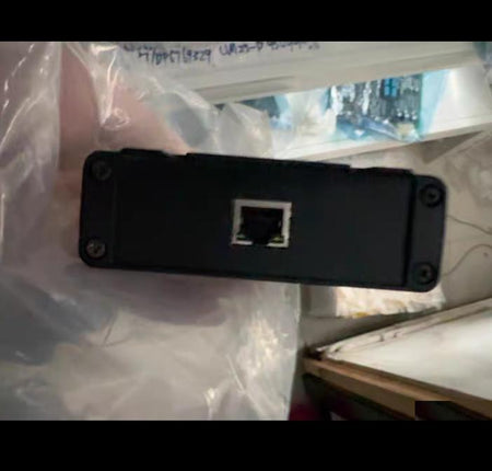 Netwave NW6031 Hub 6