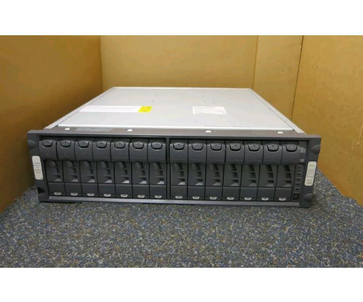 64362-04B DS14 300GB