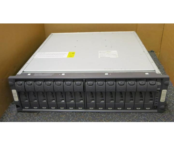 DS14 300GB