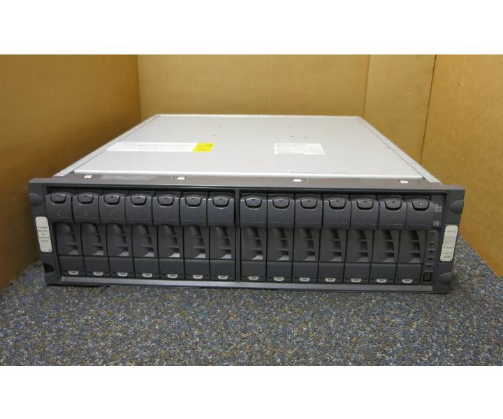 65667-02A DS14 300GB