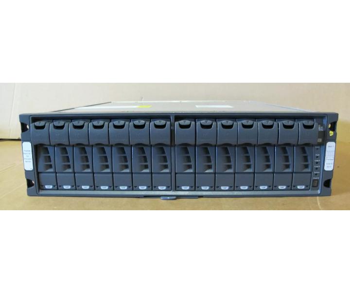 DS14 146GB ESH4