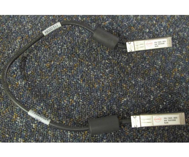 DS14 14x300GB