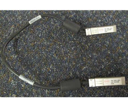 DS14 14x300GB