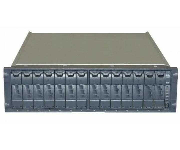 DS14 450GB ESH4