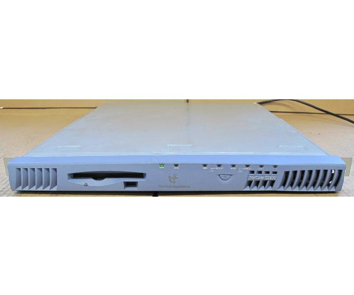 A15875-004 C1100