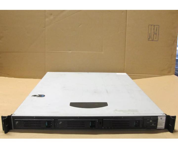 SC200 72GB
