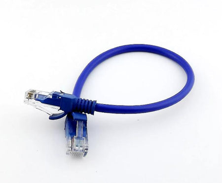 Cat5E RJ45 20cm