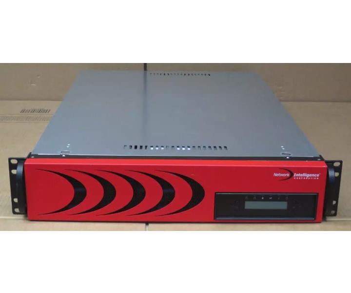 SYS-G-NEN520-111 80GHz 146Gb