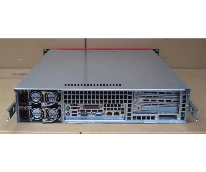 SYS-G-NEN520-111 80GHz 146Gb