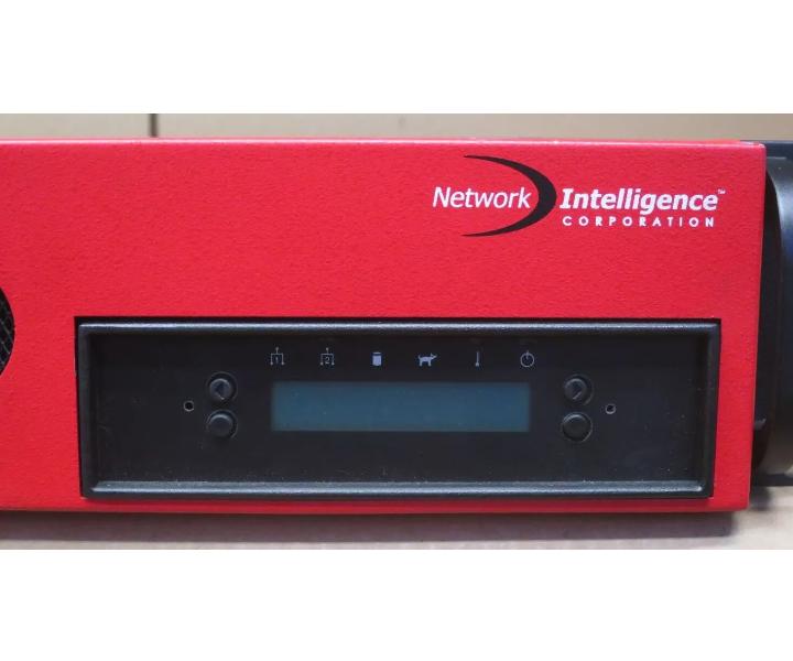 SYS-G-NEN520-111 80GHz 146Gb