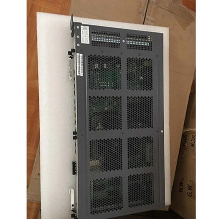 STM-1 21E1