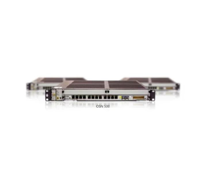 STM-1 21E1