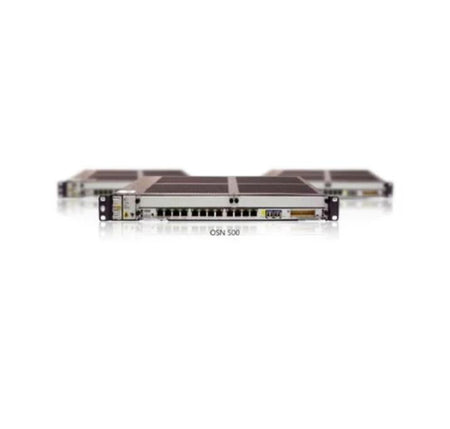STM-1 21E1