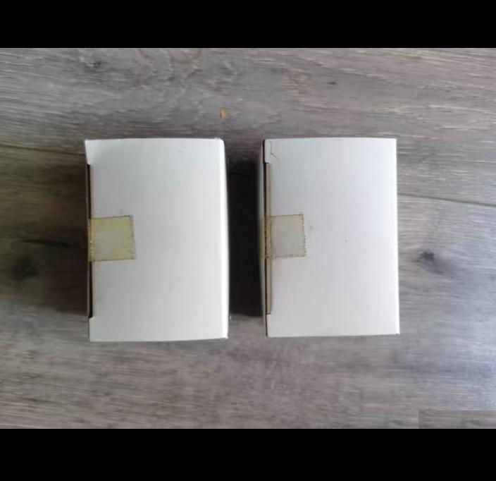 New-Era HP09FR-16-L 2