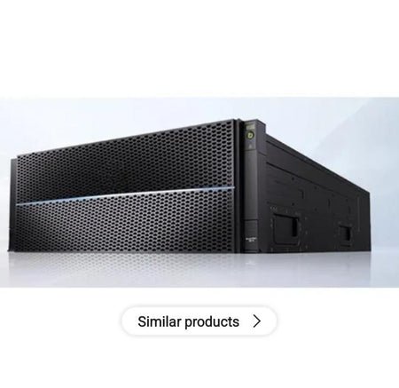 New-Gen High-End