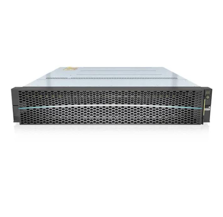 New-Gen High-End