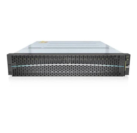 New-Gen High-End