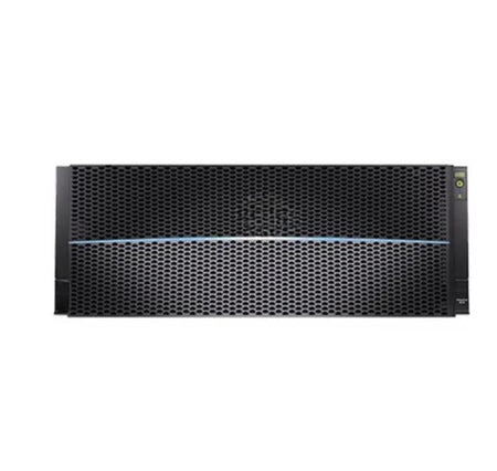 New-Gen High-End