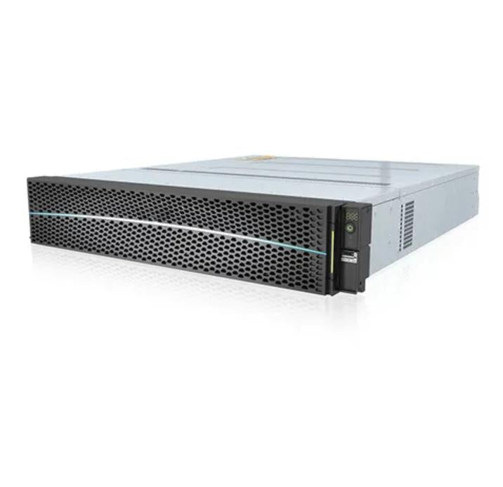 New-Gen High-End