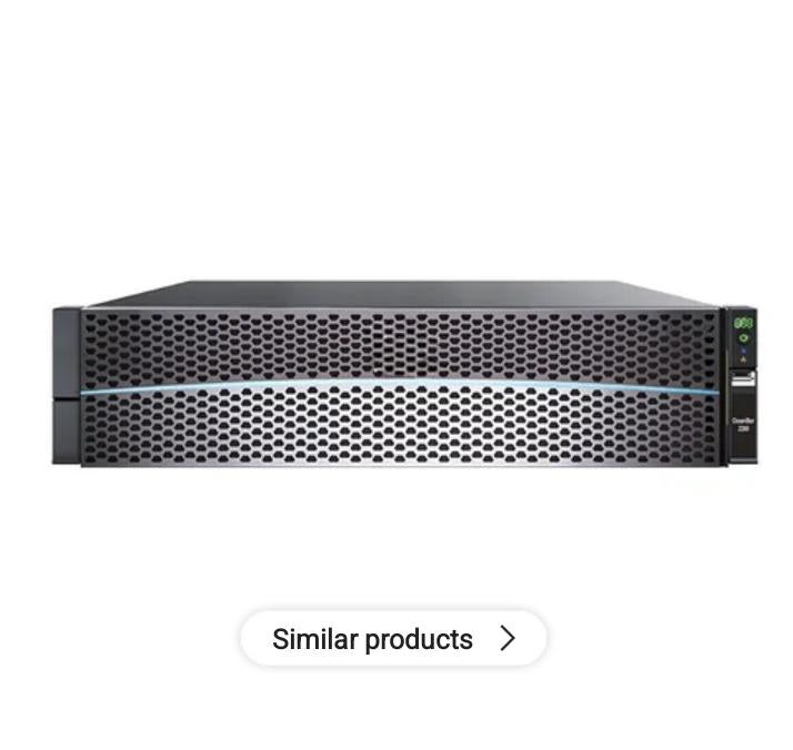 New-Gen