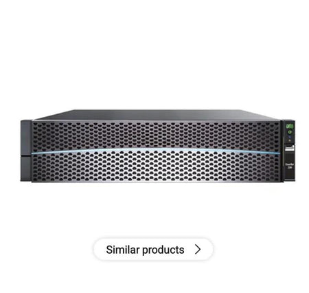 New-Gen