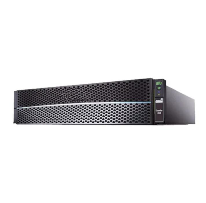 New-Gen Mid-range