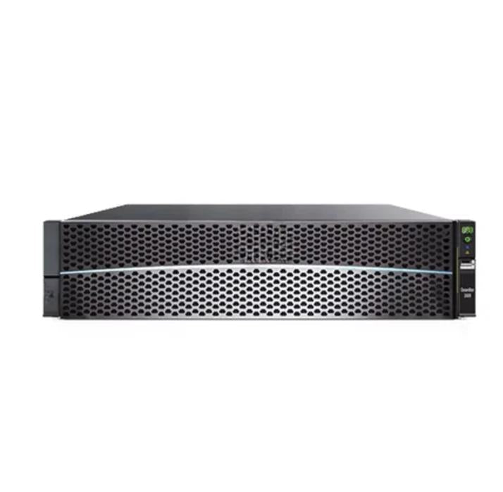 New-Gen Mid-range