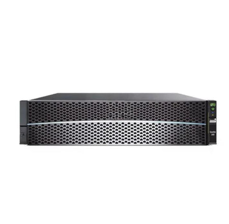 New-Gen Mid-range