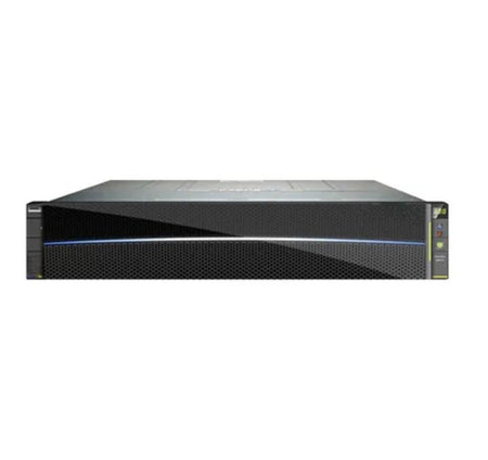 New-Gen Mid-range