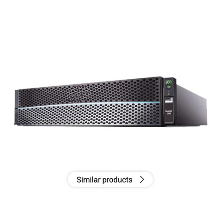 New-Gen Mid-range