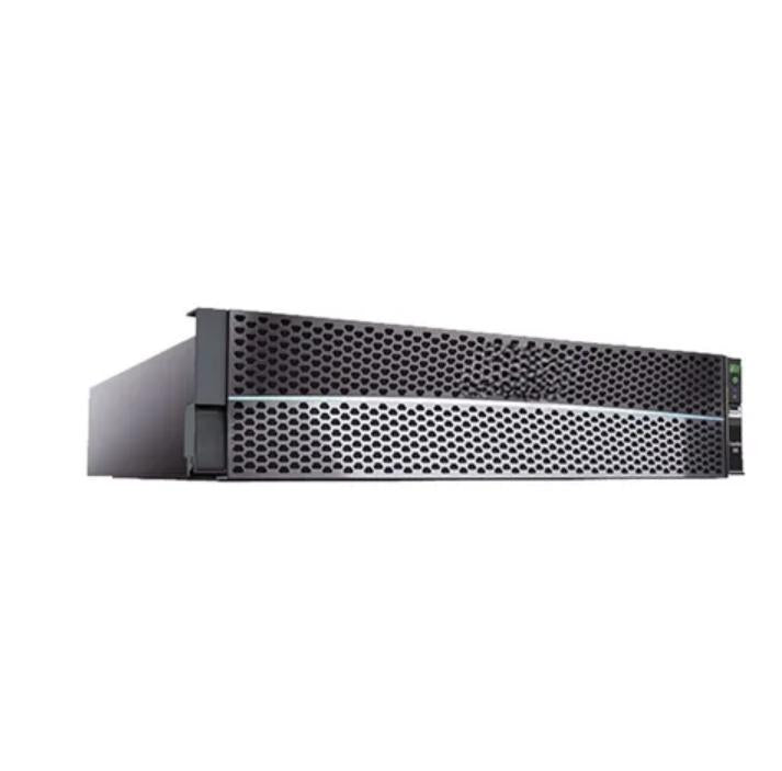 New-Gen Mid-range