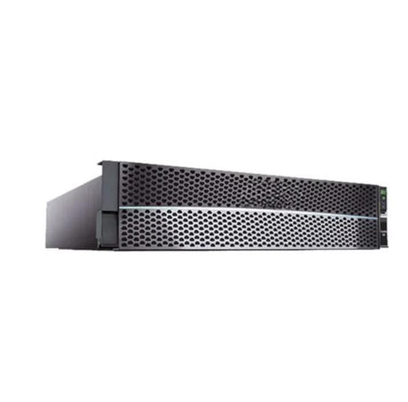 New-Gen Mid-range