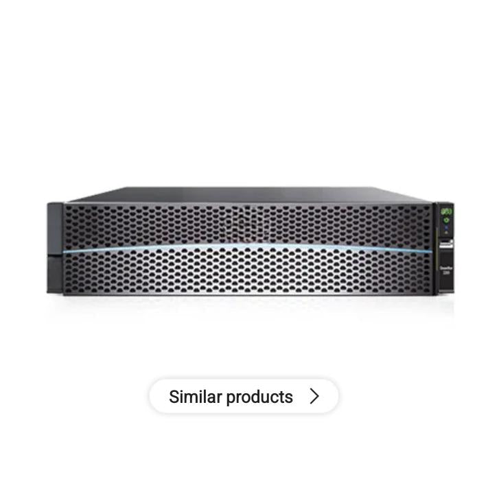 New-Gen
