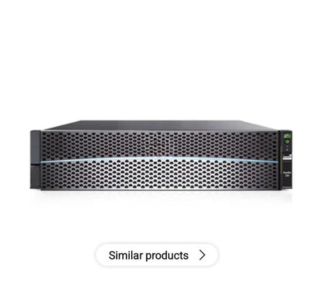 New-Gen