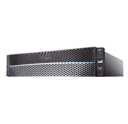 New-Gen High-End