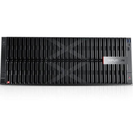 New-Generation 2-Socket G5500
