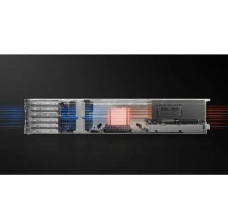 New-Generation 2-Socket G5500