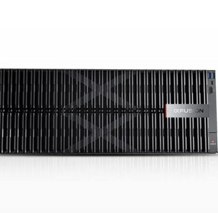 New-Generation 2-Socket G5500
