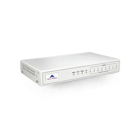 HX4E