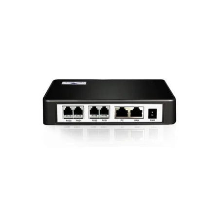 HX4E