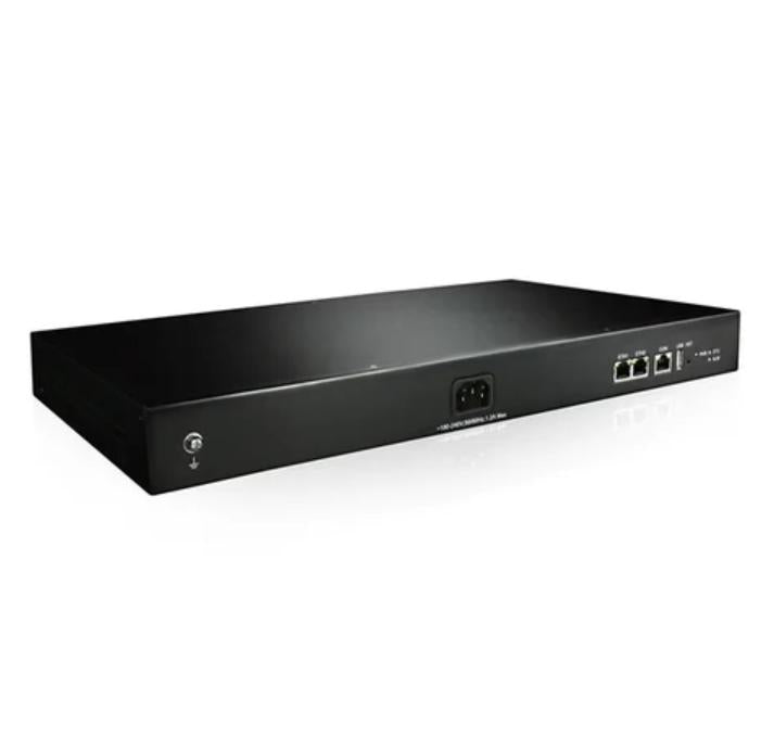 MX60E