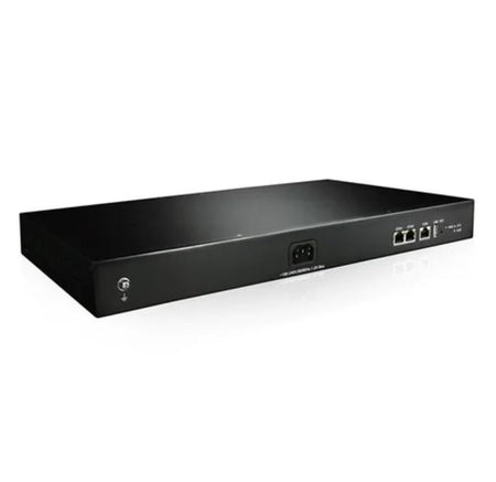 MX60E