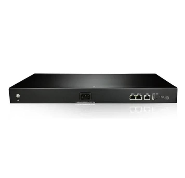 MX60E