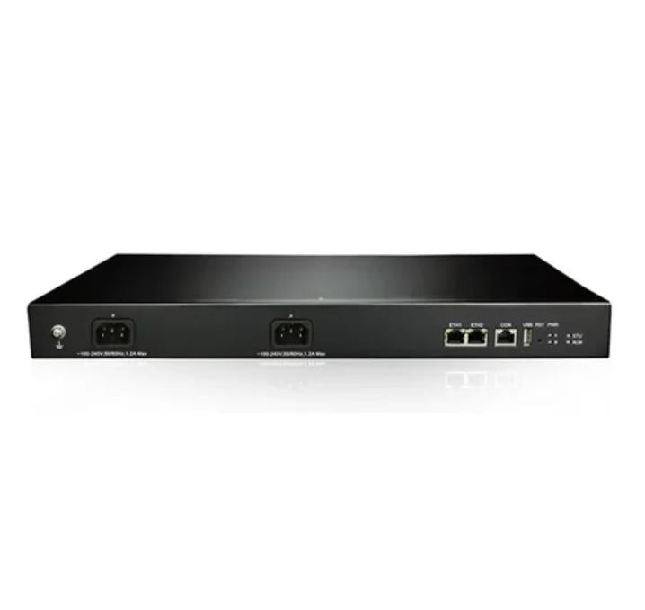 MX60E