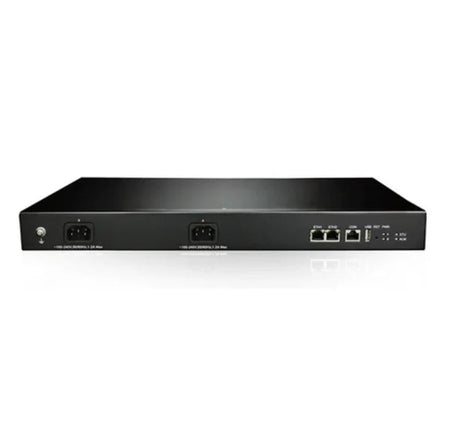 MX60E