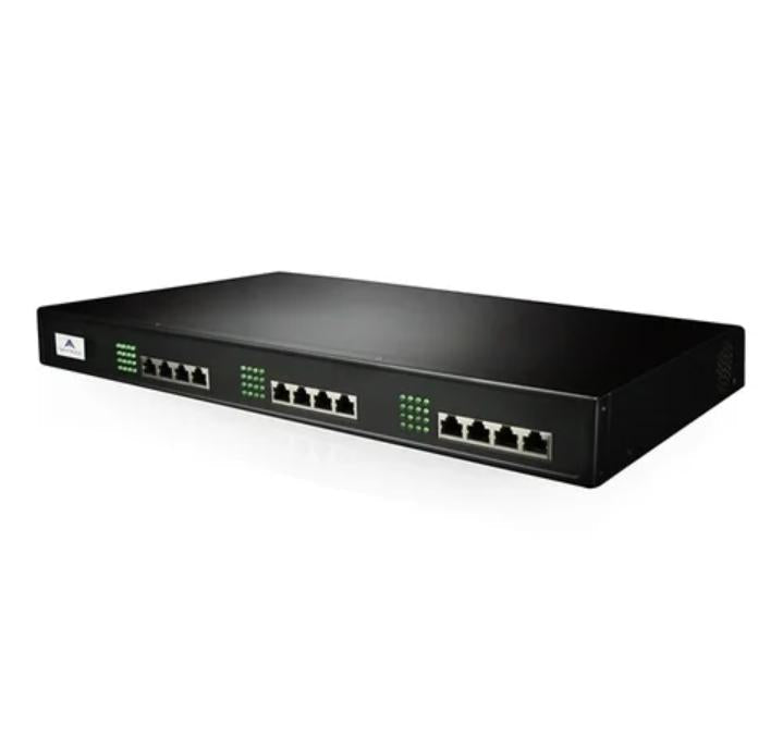 MX60E