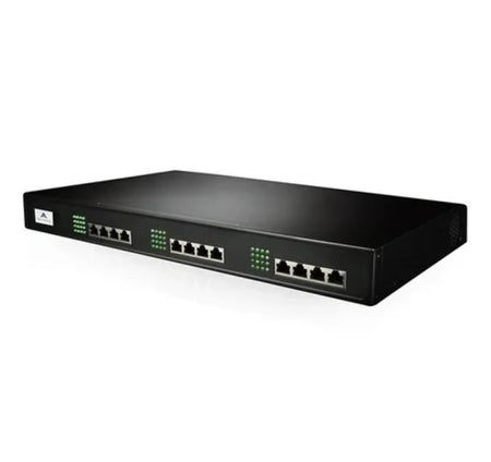 MX60E